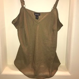 Lane Bryant Camisole